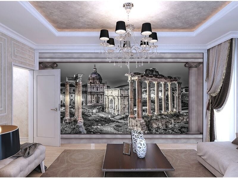 FOR WALL fototapetai 2868VE XXL 1 FOR WALL fototapetai 2868VE XXL 1