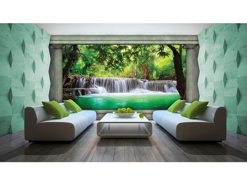 FOR WALL fototapetai 2872VE XXL 1 FOR WALL fototapetai 2872VE XXL 1