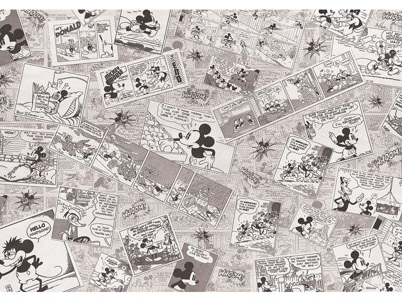 FOR WALL fototapetai 2885VE XXL