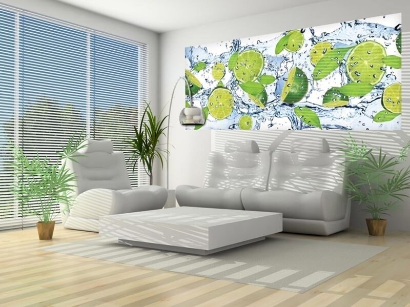 FOR WALL fototapetai 0288VEP 1
