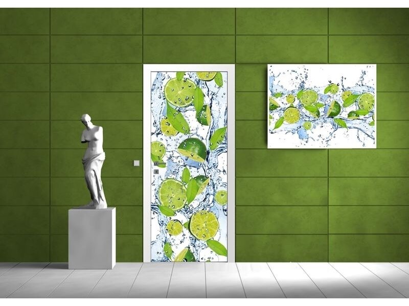 FOR WALL fototapetai 0288VET 1