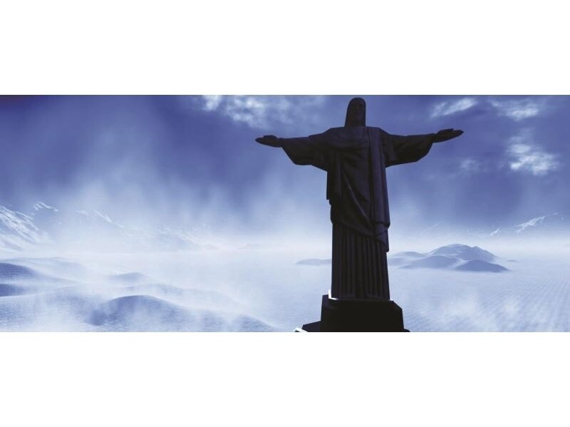FOR WALL fototapetai 0289VEP