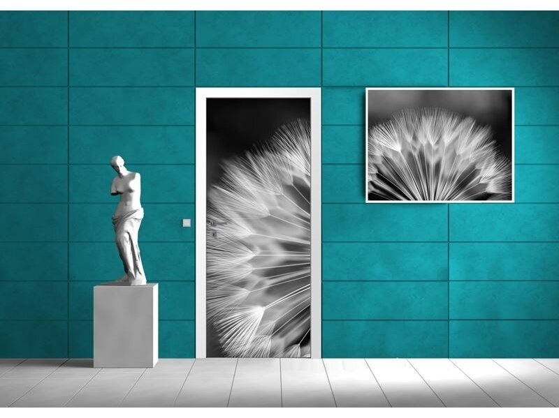 FOR WALL fototapetai 0292VET 1