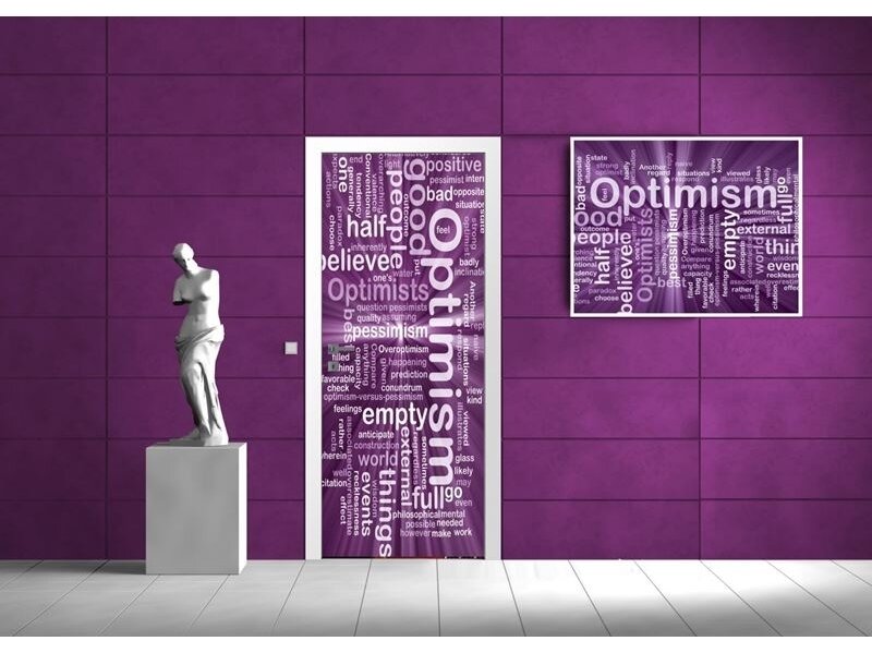 FOR WALL fototapetai 0293VET 1