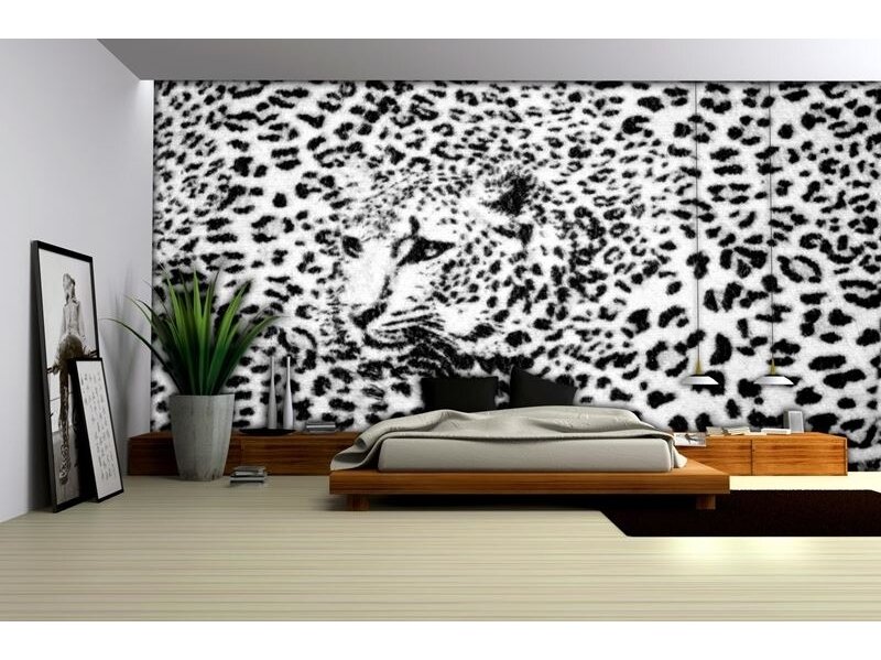 FOR WALL fototapetai 0295VE XXL 1