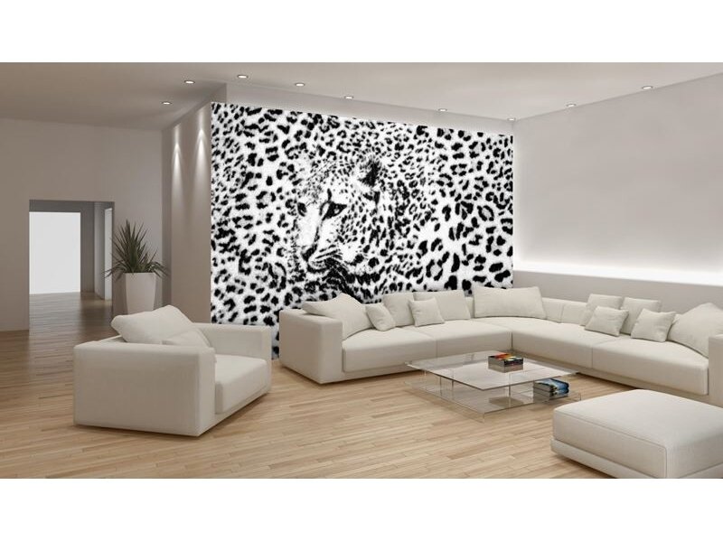 FOR WALL fototapetai 0295VE XXXL 2