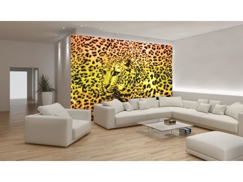 FOR WALL fototapetai 0296VE P4 2
