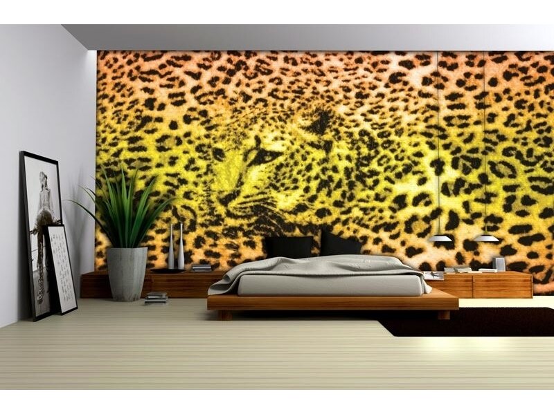 FOR WALL fototapetai 0296VE XXXL 1 FOR WALL fototapetai 0296VE XXXL 1