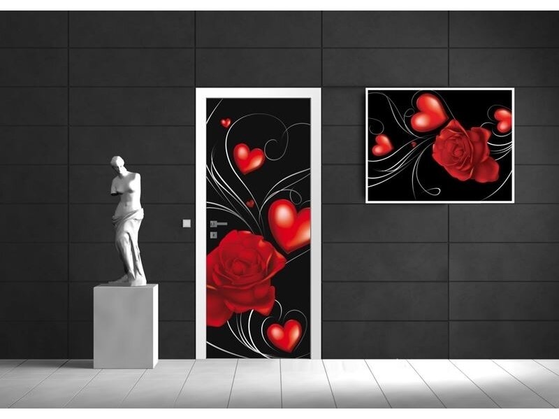 FOR WALL fototapetai 0299VET 1