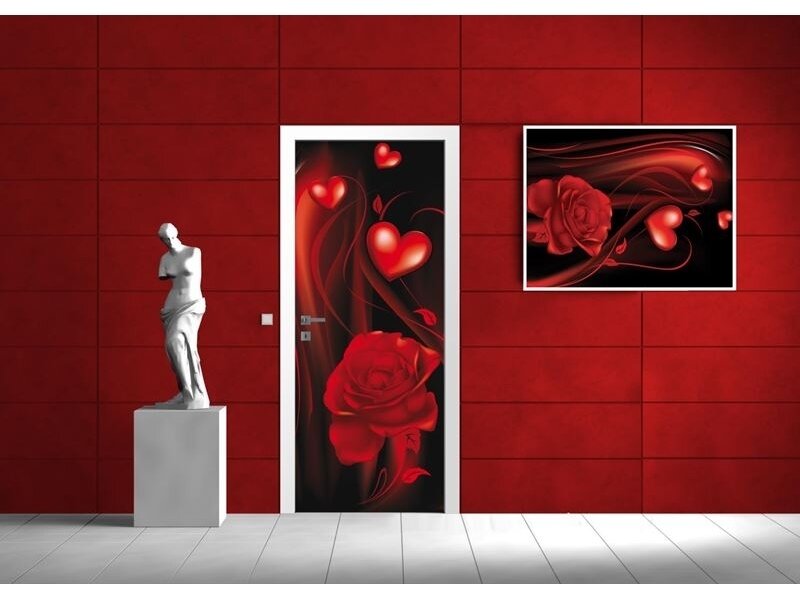 FOR WALL fototapetai 0300VET 1