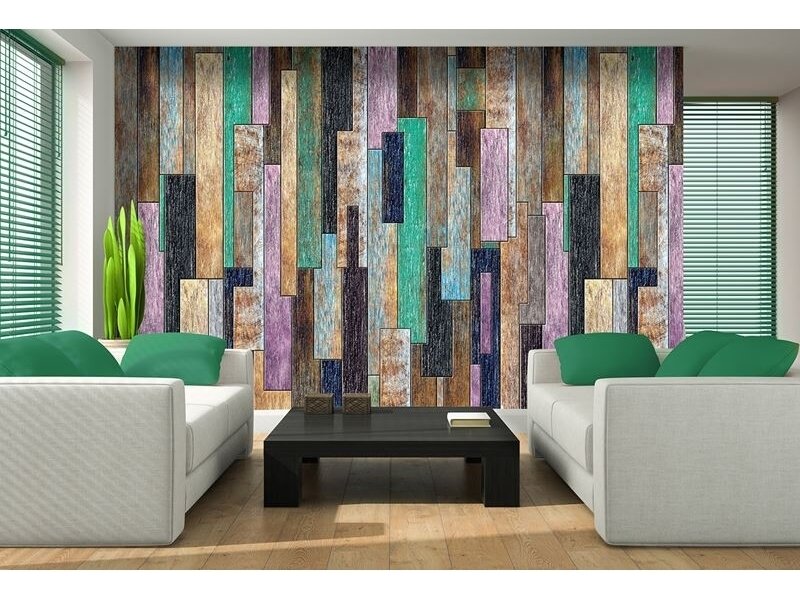 FOR WALL fototapetai 3010VE XXL 1