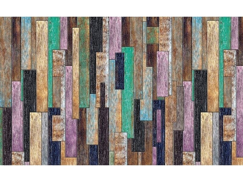 FOR WALL fototapetai 3010VE XXXL