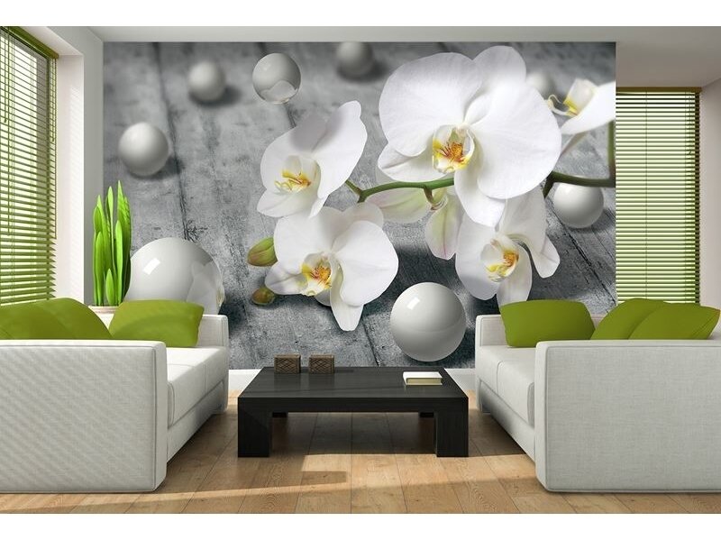 FOR WALL fototapetai 3013VE XXL 1