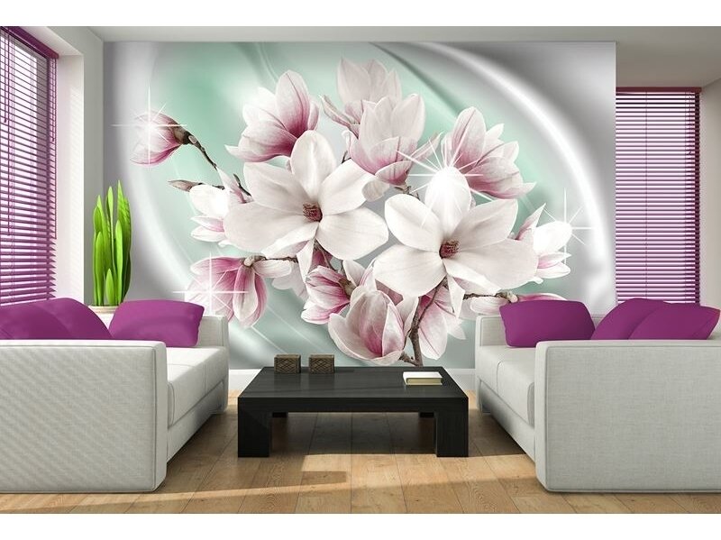 FOR WALL fototapetai 3016VE XXL 1