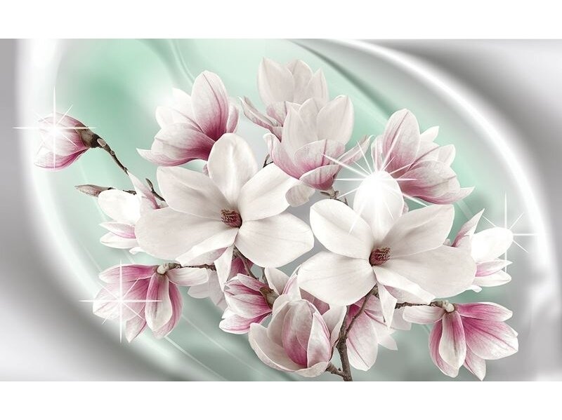 FOR WALL fototapetai 3016VE XXXL FOR WALL fototapetai 3016VE XXXL
