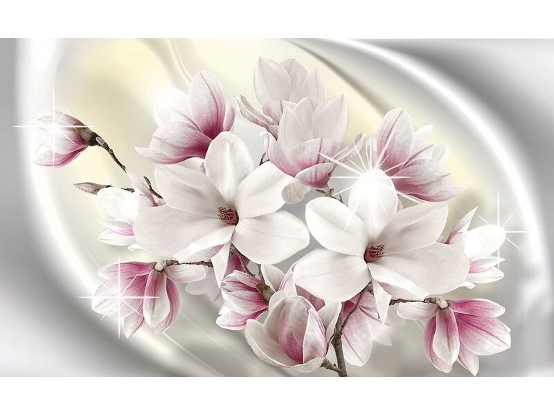 FOR WALL fototapetai 3018VE XXXL FOR WALL fototapetai 3018VE XXXL