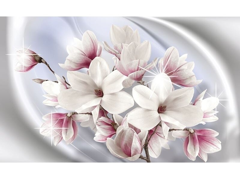 FOR WALL fototapetai 3019VE XXXL