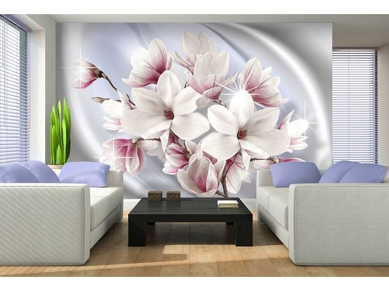 FOR WALL fototapetai 3019VE XXXL 1 FOR WALL fototapetai 3019VE XXXL 1