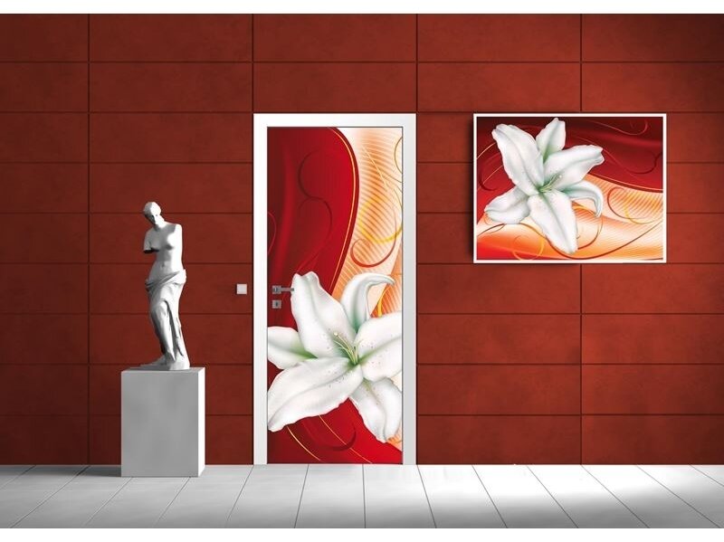 FOR WALL fototapetai 0301VET 1