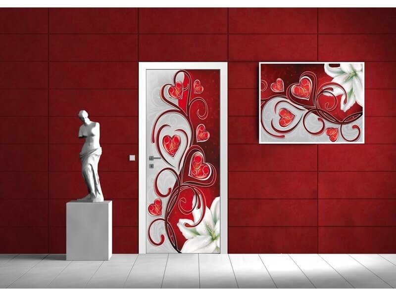 FOR WALL fototapetai 0302VET 1 FOR WALL fototapetai 0302VET 1