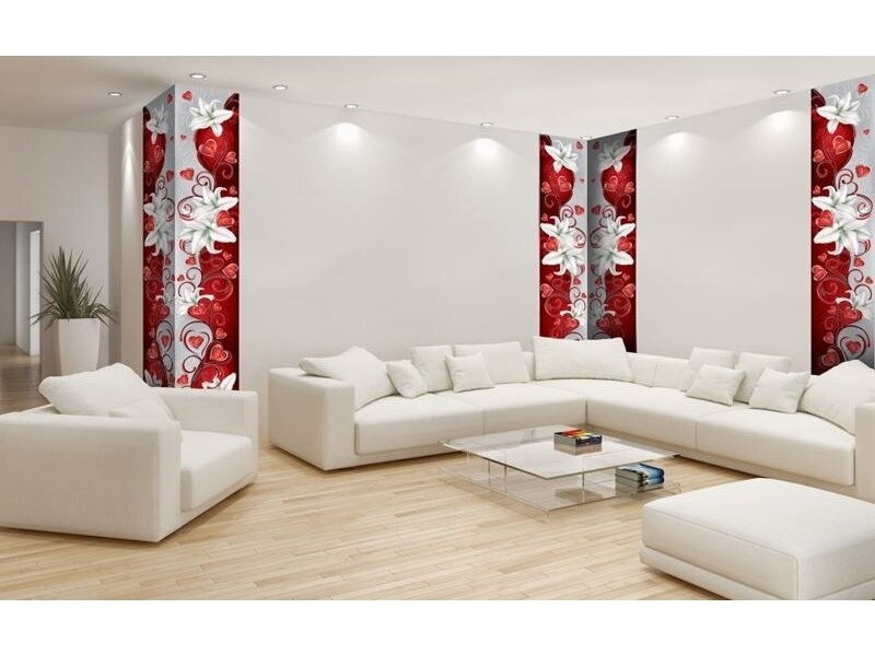 FOR WALL fototapetai 0302VEV 1