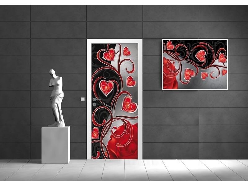 FOR WALL fototapetai 0303VET 1