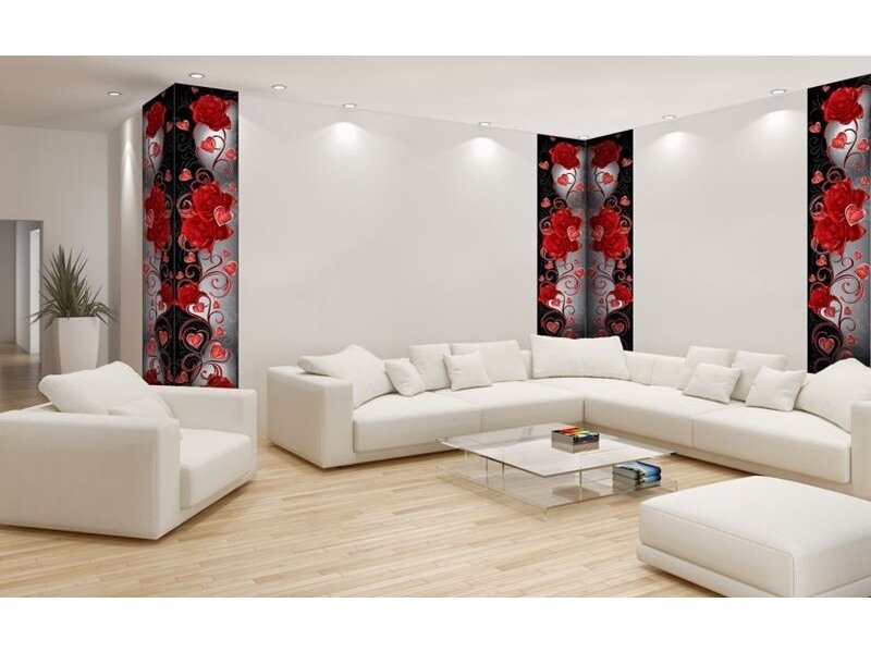 FOR WALL fototapetai 0303VEV 1 FOR WALL fototapetai 0303VEV 1