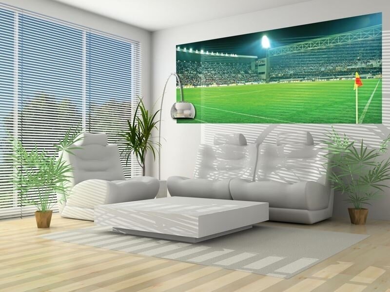 FOR WALL fototapetai 0306VEP 1