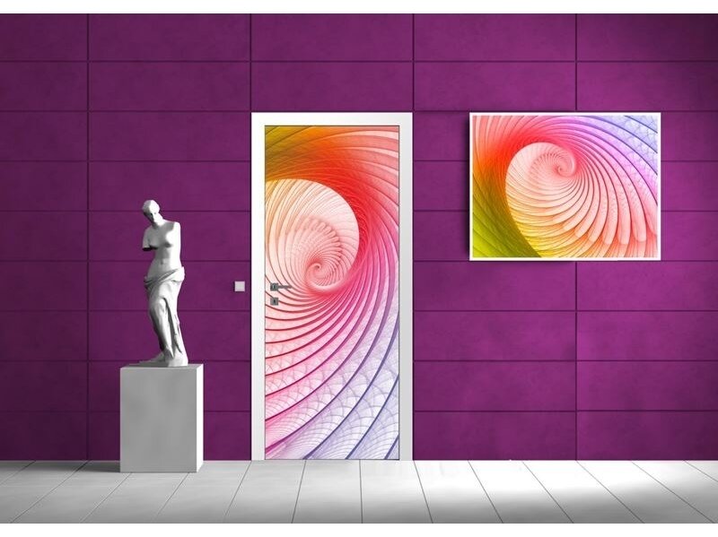 FOR WALL fototapetai 0307VET 1 FOR WALL fototapetai 0307VET 1