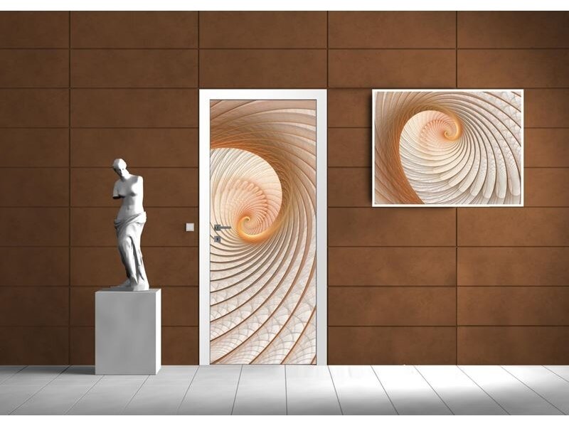 FOR WALL fototapetai 0308VET 1