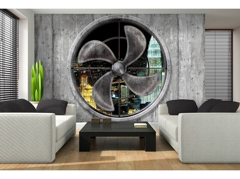 FOR WALL fototapetai 3096VE XXL 1