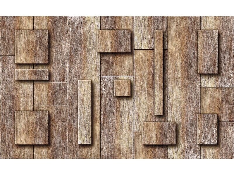 FOR WALL fototapetai 3098VE XXXL