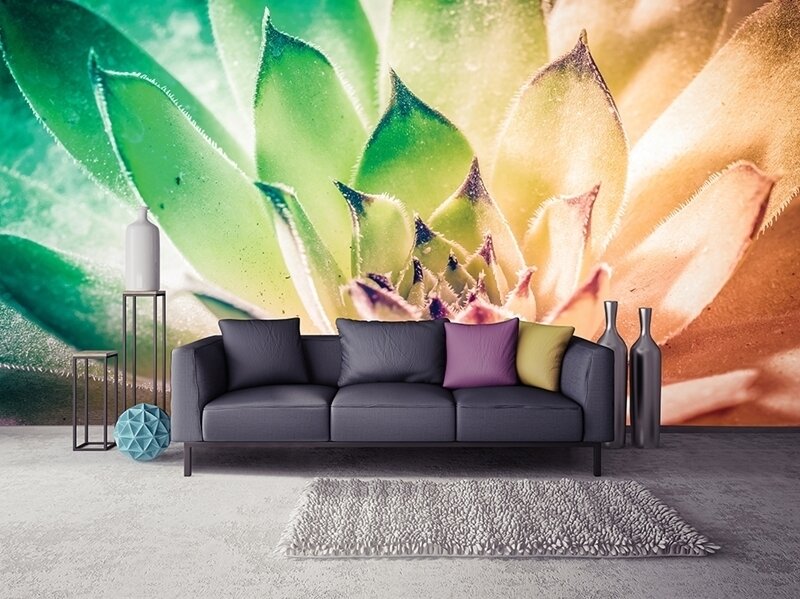 FOR WALL fototapetai 3117VE XXL 1