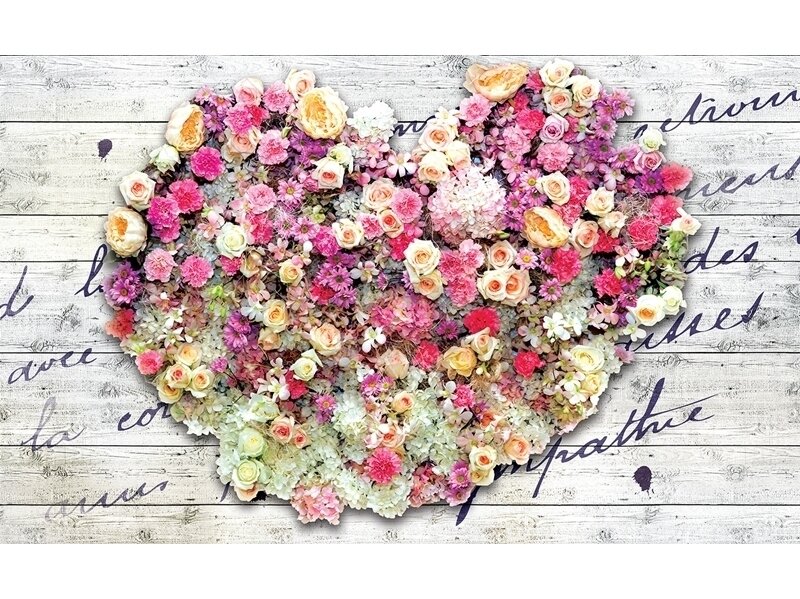 FOR WALL fototapetai 3129VE XXL FOR WALL fototapetai 3129VE XXL