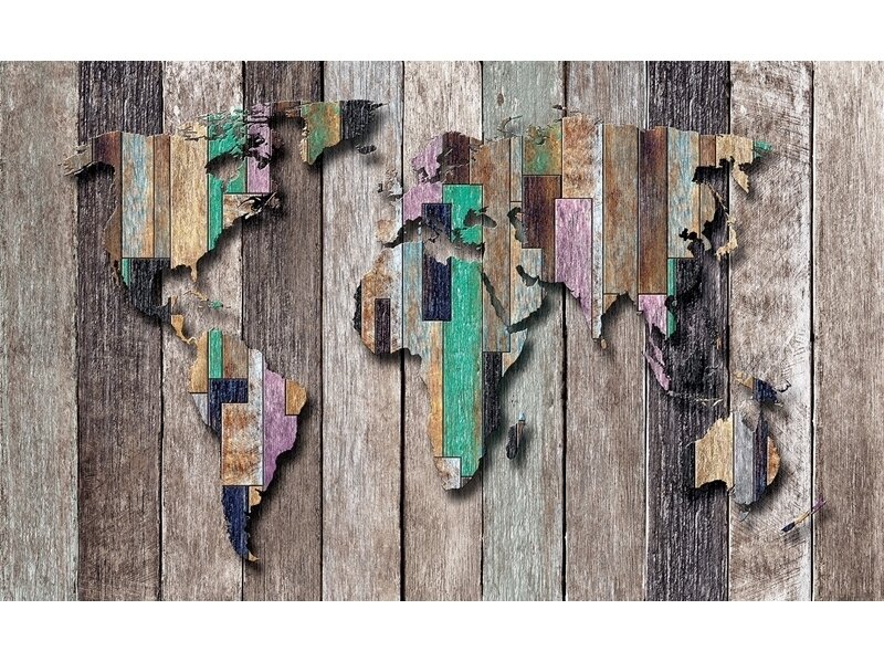 FOR WALL fototapetai 3135VE XXXL FOR WALL fototapetai 3135VE XXXL