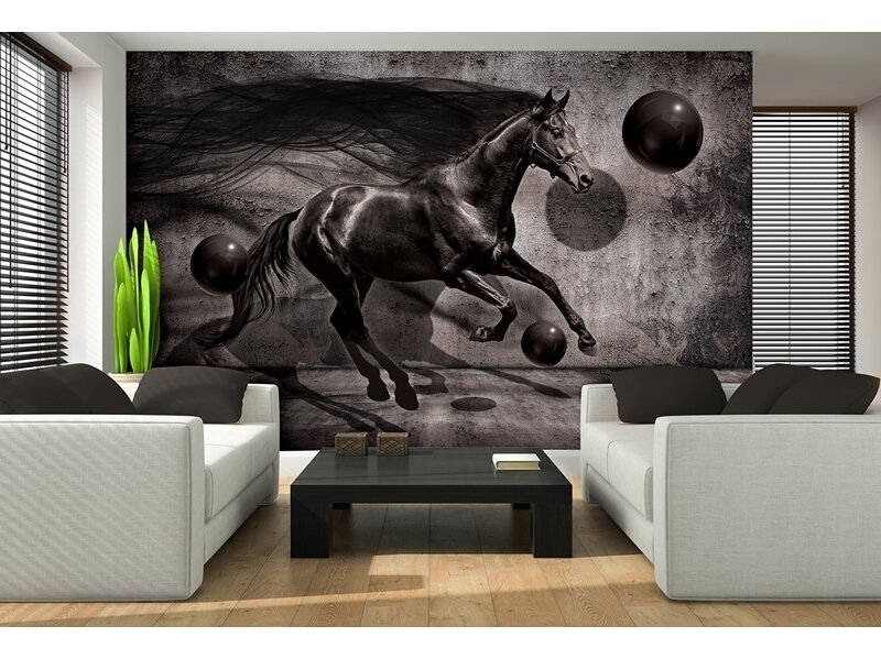 FOR WALL fototapetai 3137VE XXXL 1