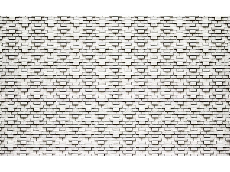 FOR WALL fototapetai 3139VE XXXL