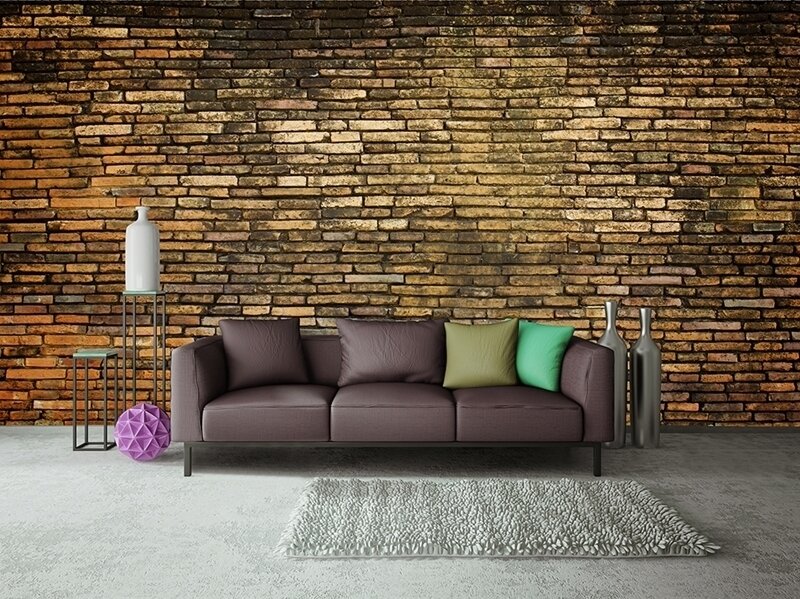 FOR WALL fototapetai 3140VE XXL 1