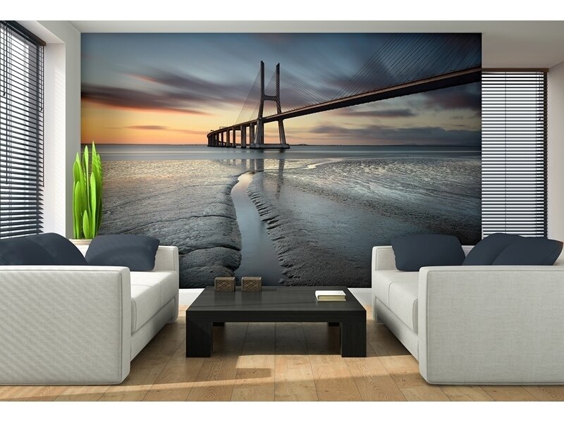 FOR WALL fototapetai 3143VE XXXL 1 FOR WALL fototapetai 3143VE XXXL 1