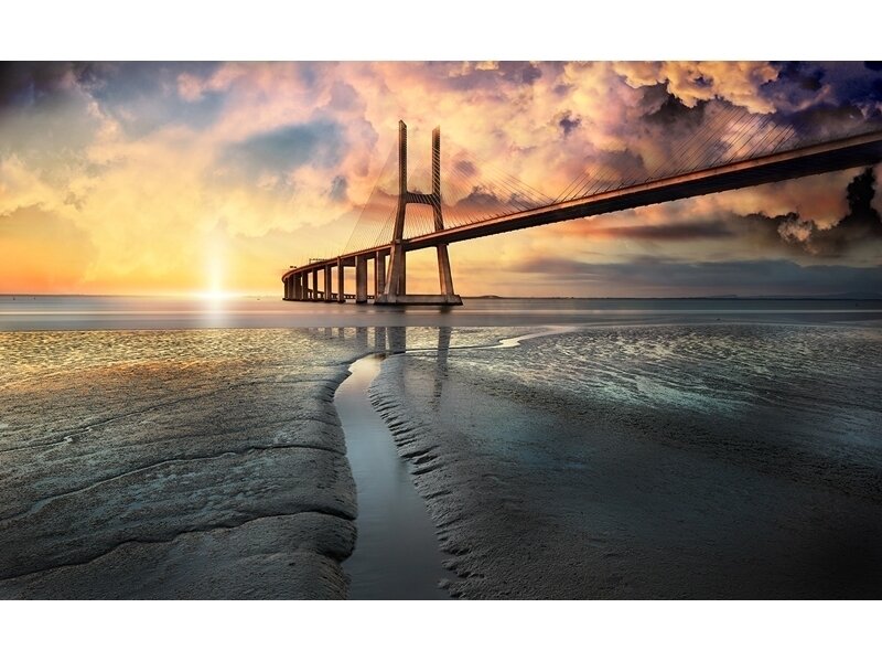 FOR WALL fototapetai 3144VE XXXL