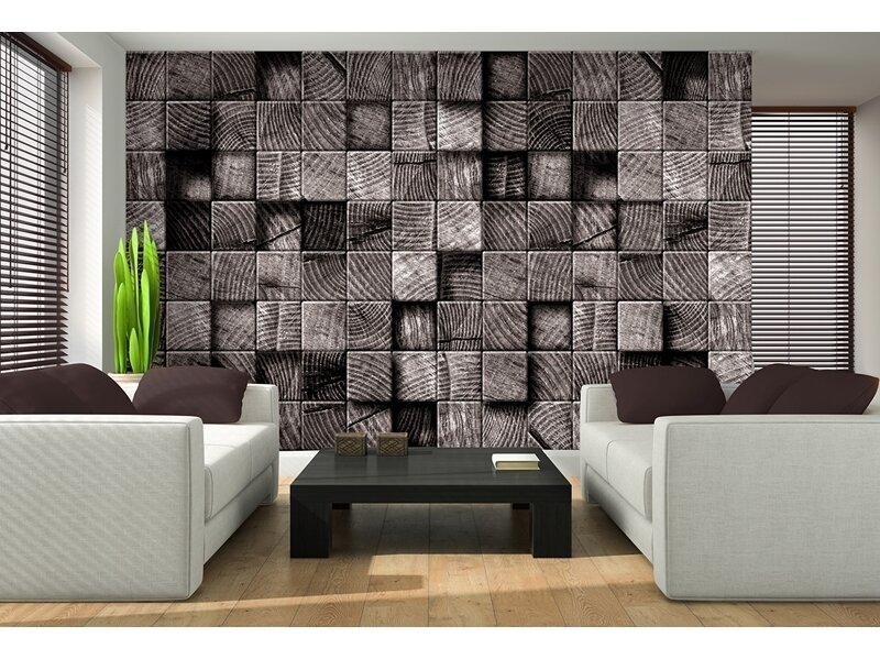 FOR WALL fototapetai 3164VE XXL 1