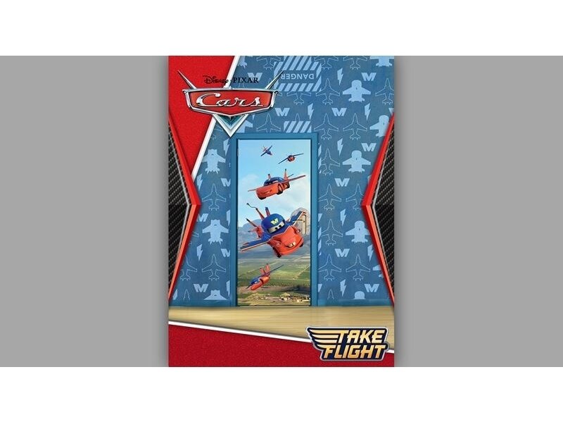 FOR WALL fototapetai 0317VET 1