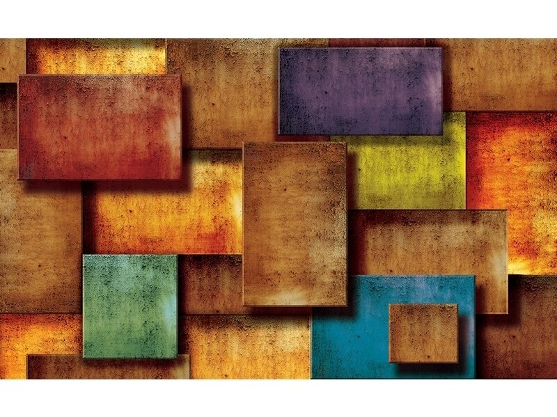 FOR WALL fototapetai 3181VE XXXL