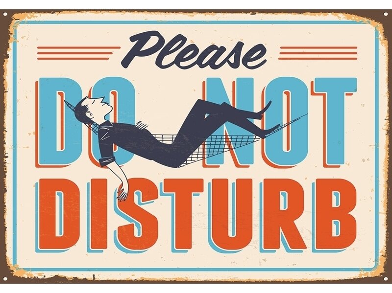 FOR WALL fototapetai 3183VE XXL