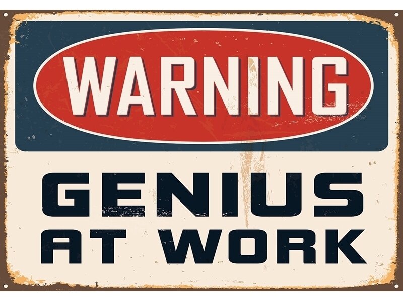 FOR WALL fototapetai 3184VE XXL