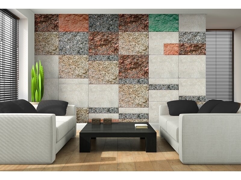 FOR WALL fototapetai 3197VE XXXL 1