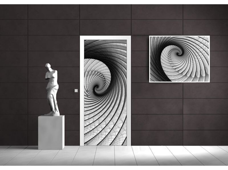 FOR WALL fototapetai 0322VET 1