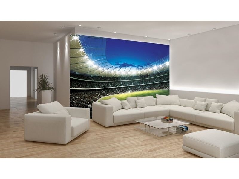FOR WALL fototapetai 0323VE L 2
