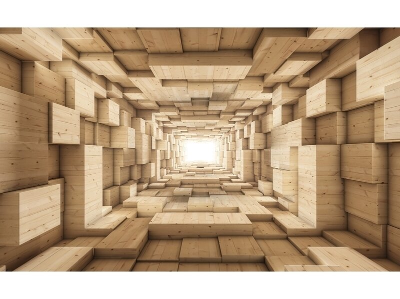 FOR WALL fototapetai 3247VE XXXL FOR WALL fototapetai 3247VE XXXL