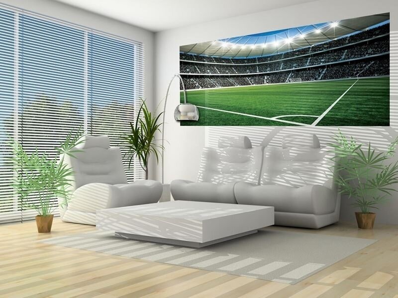 FOR WALL fototapetai 0324VEP 1